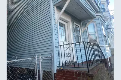 31 Library St, Chelsea, MA 02150 - Photo 24