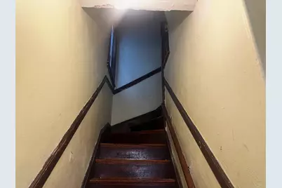 31 Library St, Chelsea, MA 02150 - Photo 20