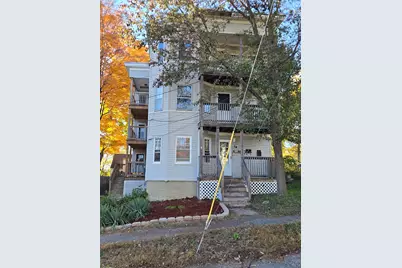 22-24 Came Ave, Haverhill, MA 01830 - Photo 2