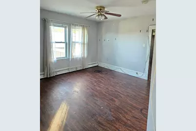 22-24 Came Ave, Haverhill, MA 01830 - Photo 12