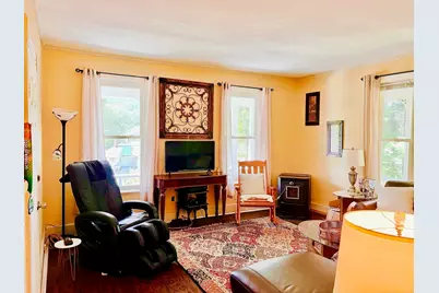 17 Summit Rd, Hardwick, MA 01031 - Photo 4
