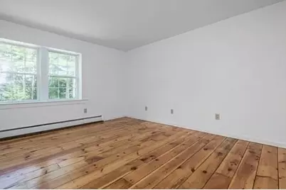 9 Pine Tree Lane #9, Hubbardston, MA 01425 - Photo 14