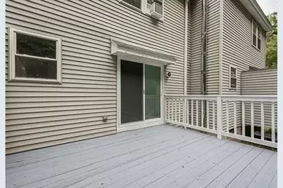 9 Pine Tree Lane #9, Hubbardston, MA 01425 - Photo 16