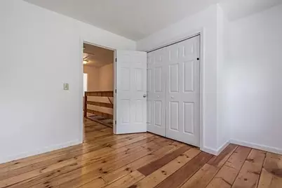 9 Pine Tree Lane #9, Hubbardston, MA 01425 - Photo 12