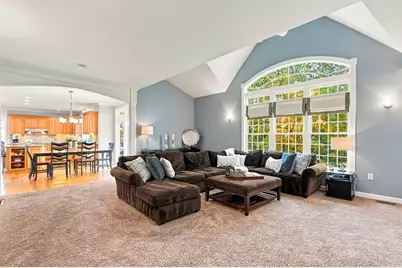 8 Connelly Hill Road, Hopkinton, MA 01748 - Photo 16