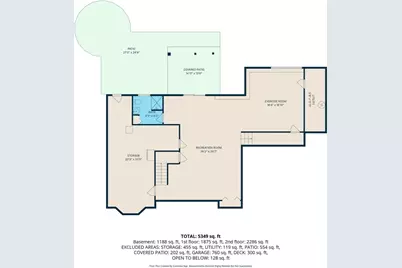 8 Connelly Hill Road, Hopkinton, MA 01748 - Photo 42