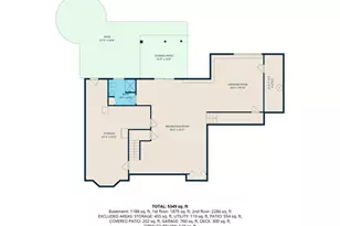 8 Connelly Hill Rd, Hopkinton, MA 01748 - Photo 42