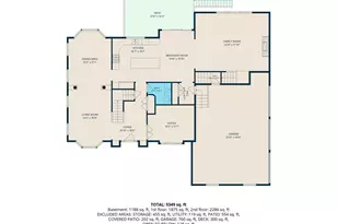 8 Connelly Hill Rd, Hopkinton, MA 01748 - Photo 40