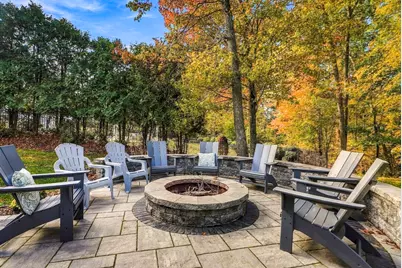 8 Connelly Hill Road, Hopkinton, MA 01748 - Photo 36