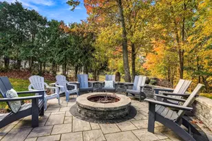 8 Connelly Hill Rd, Hopkinton, MA 01748 - Photo 36