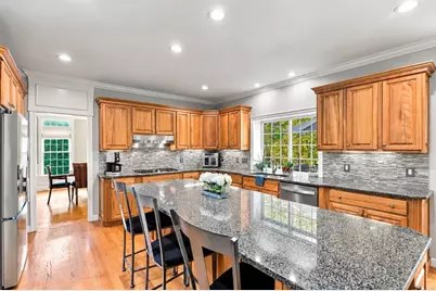 8 Connelly Hill Road, Hopkinton, MA 01748 - Photo 10