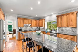 8 Connelly Hill Rd, Hopkinton, MA 01748 - Photo 10