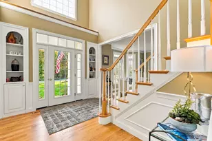 8 Connelly Hill Rd, Hopkinton, MA 01748 - Photo 6