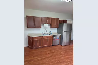 19 Gardner Avenue #2, Brockton, MA 02302 - Photo 2