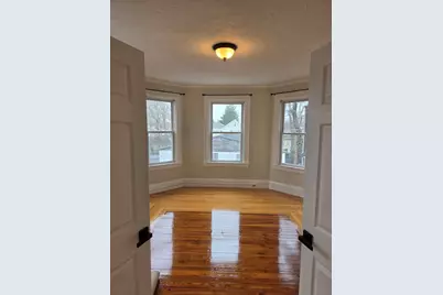 19 Gardner Avenue #2, Brockton, MA 02302 - Photo 8
