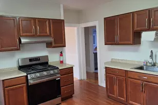 19 Gardner Ave, Brockton, MA 02302 - Photo 1