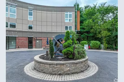 350 Pleasant St #338, Watertown, MA 02472 - Photo 24
