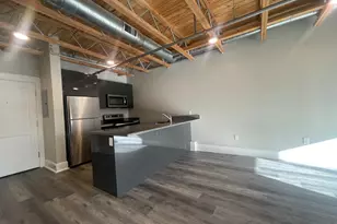350 Pleasant St, Watertown, MA 02472 - Photo 1