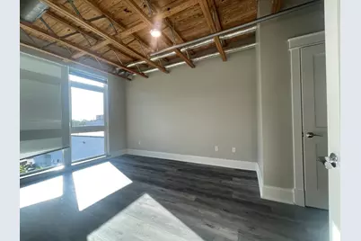 350 Pleasant St #338, Watertown, MA 02472 - Photo 4
