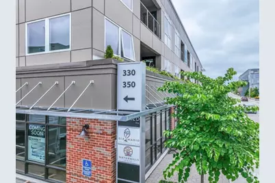 350 Pleasant St #316, Watertown, MA 02472 - Photo 28