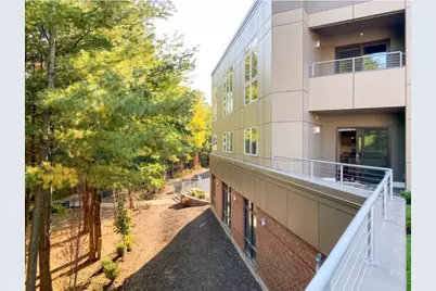 350 Pleasant St #316, Watertown, MA 02472 - Photo 22
