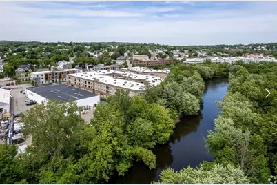 350 Pleasant St #316, Watertown, MA 02472 - Photo 20