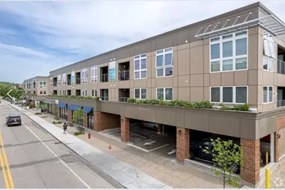 350 Pleasant St #350, Watertown, MA 02472 - Photo 24