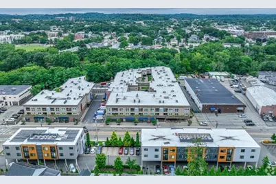 350 Pleasant St #350, Watertown, MA 02472 - Photo 32
