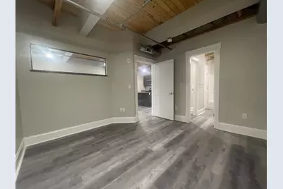 350 Pleasant St #350, Watertown, MA 02472 - Photo 6