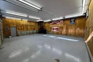 9 & 9A Abigail Dr, Hudson, MA 01749 - Photo 1