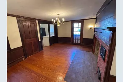 9 & 9A Abigail Drive, Hudson, MA 01749 - Photo 24