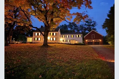 9 & 9A Abigail Drive, Hudson, MA 01749 - Photo 4