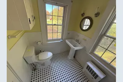 9 & 9A Abigail Drive, Hudson, MA 01749 - Photo 12