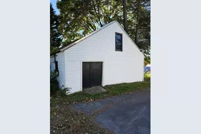 9 & 9A Abigail Drive, Hudson, MA 01749 - Photo 28