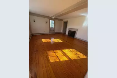 9 & 9A Abigail Drive, Hudson, MA 01749 - Photo 18