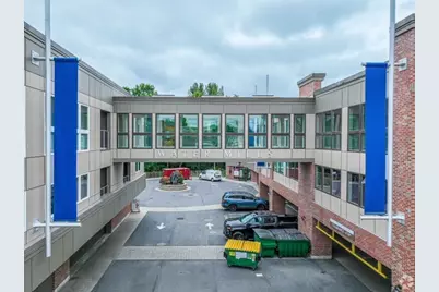 350 Pleasant St #242, Watertown, MA 02472 - Photo 28