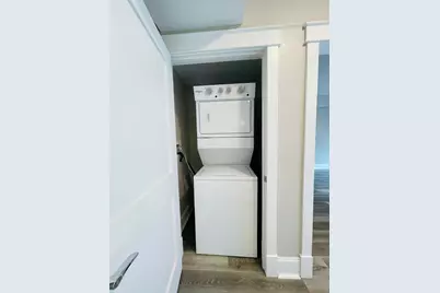 350 Pleasant St #242, Watertown, MA 02472 - Photo 4
