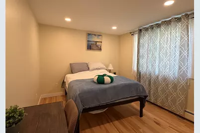 1 Deerfield Ave #2S, Shelburne, MA 01370 - Photo 4