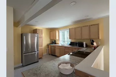1 Deerfield Ave #2S, Shelburne, MA 01370 - Photo 2