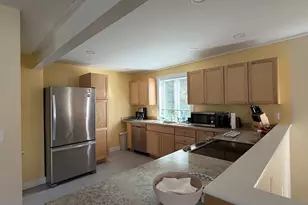 1 Deerfield Ave, Shelburne, MA 01370 - Photo 2