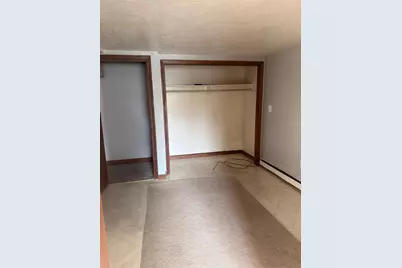 109 North Brookfield Rd #2, Barre, MA 01005 - Photo 6