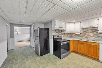 109 North Brookfield Rd #2, Barre, MA 01005 - Photo 16