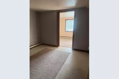 109 North Brookfield Rd #2, Barre, MA 01005 - Photo 8