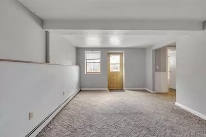 109 North Brookfield Rd #2, Barre, MA 01005 - Photo 18