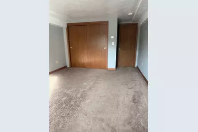 109 North Brookfield Rd #2, Barre, MA 01005 - Photo 10