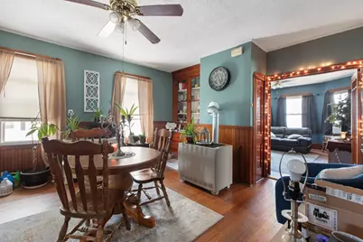618 Summer St, New Bedford, MA 02746 - Photo 10