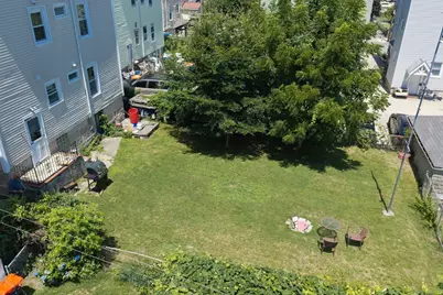 618 Summer St, New Bedford, MA 02746 - Photo 22