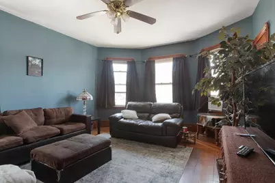 618 Summer St, New Bedford, MA 02746 - Photo 6