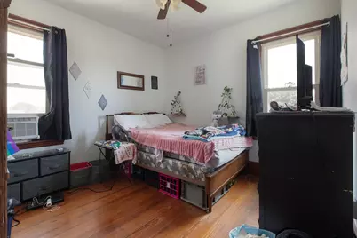618 Summer St, New Bedford, MA 02746 - Photo 16