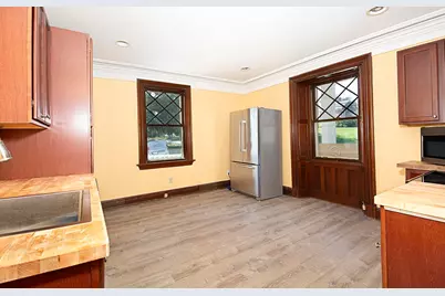 963 Main #1, Leicester, MA 01524 - Photo 4